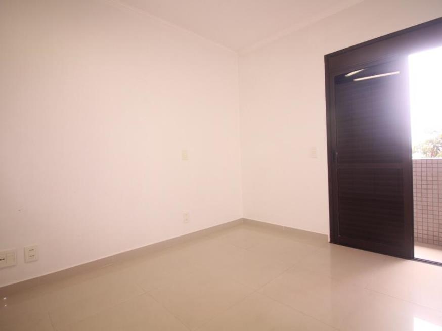 Foto ilustrativa 22 - APARTAMENTO | SANTO ANTÔNIO – SÃO CAETANO DO SUL/SP