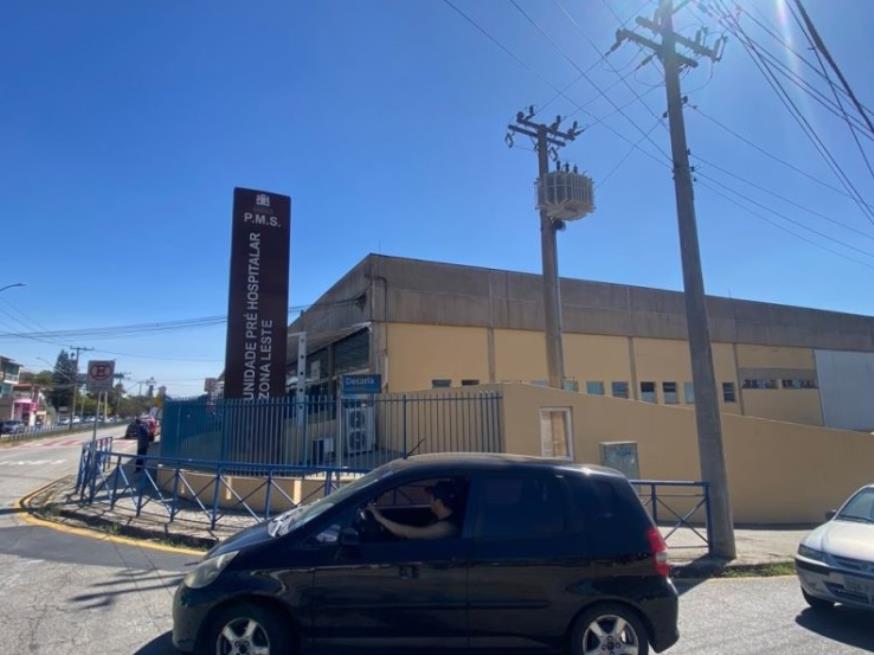 Foto ilustrativa 19 - ÁREA COMERCIAL | SOROCABA – SP