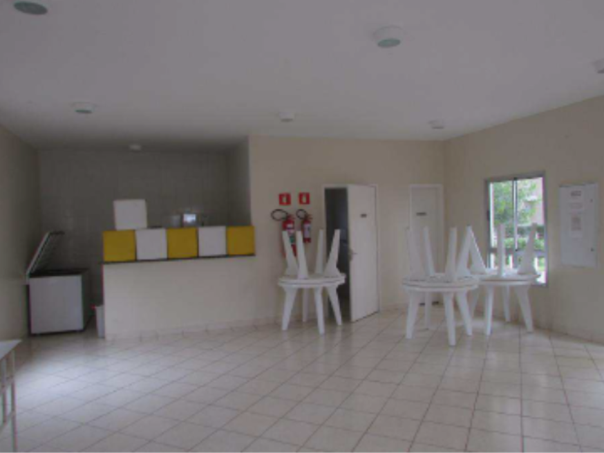Foto ilustrativa 19 - APARTAMENTO | CIDADE LIDER – SP