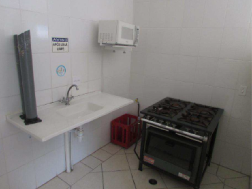 Foto ilustrativa 22 - APARTAMENTO | CIDADE LIDER – SP