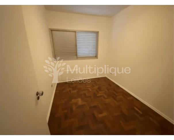 Foto de APARTAMENTO | BELA VISTA - SÃO PAULO/SP 