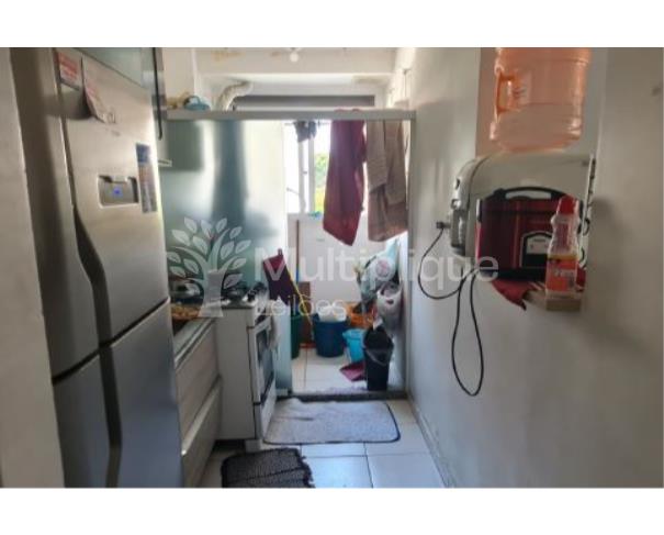 Foto de APARTAMENTO | VILA MENDES - SÃO PAULO/SP