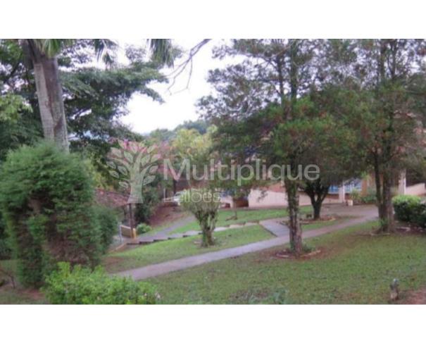 Foto de CASA | ITATIBA - SP