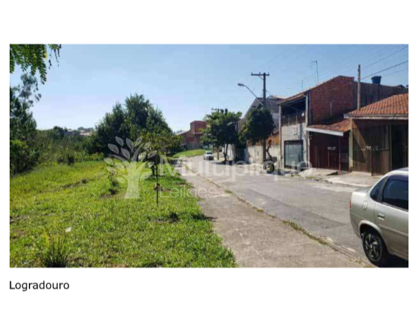 Foto de TERRENO PARA INCORPORAÇÃO IMOBILIÁRIA 