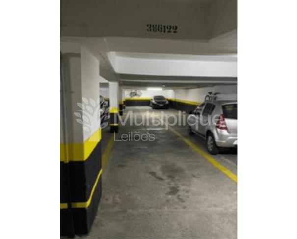 Foto de APARTAMENTO | BELA VISTA - SÃO PAULO/SP 