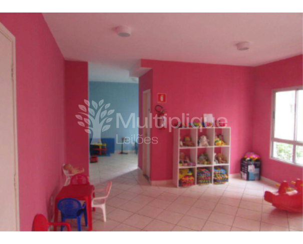 Foto de APARTAMENTO | CIDADE LIDER - SP
