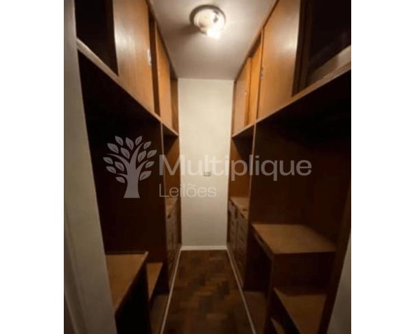 Foto de APARTAMENTO | BELA VISTA - SÃO PAULO/SP 