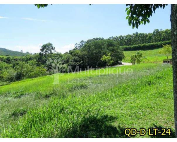 Foto de TERRENO | RESIDENCIAL FAZENDA SÃO SILVANO - MORUNGABA/SP