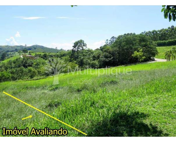Foto de TERRENO | RESIDENCIAL FAZENDA SÃO SILVANO - MORUNGABA/SP