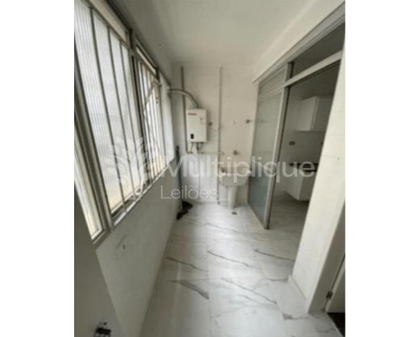 Foto de APARTAMENTO | BELA VISTA - SÃO PAULO/SP 