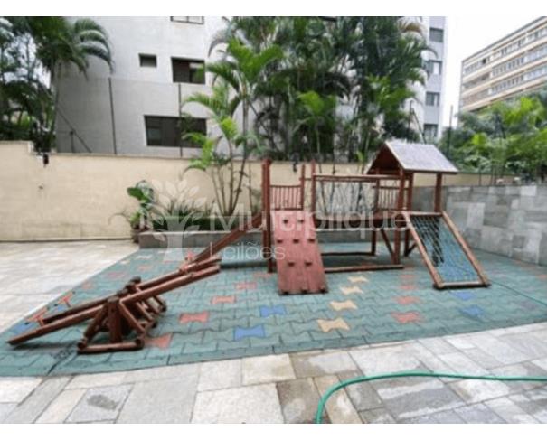 Foto de APARTAMENTO | BELA VISTA - SÃO PAULO/SP 