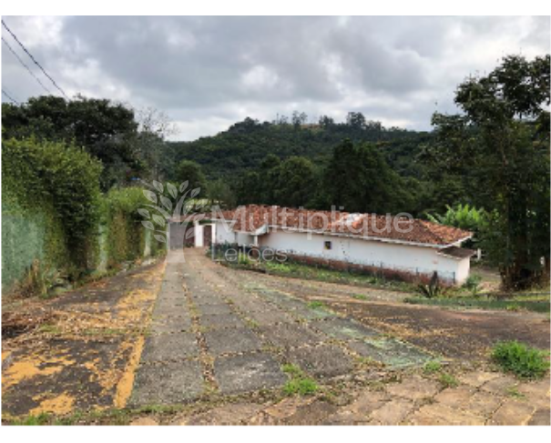 Foto de CHÁCARA | CHÁCARA LAGOINHA - ITAPEVI/SP