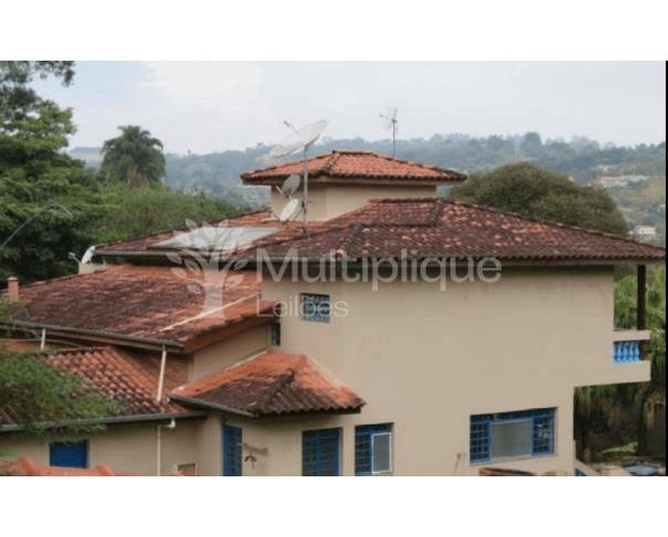 Foto de CASA | ITATIBA - SP