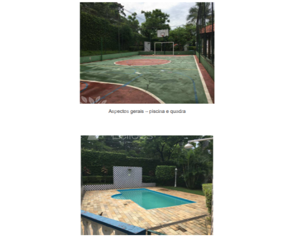 Foto de CASA EM CONDOMÍNIO | MORUMBI SUL - SP