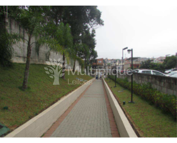 Foto de APARTAMENTO | CIDADE LIDER - SP