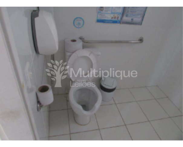 Foto de APARTAMENTO | CIDADE LIDER - SP