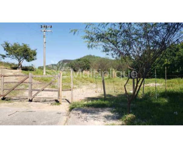 Foto de TERRENO PARA INCORPORAÇÃO IMOBILIÁRIA 