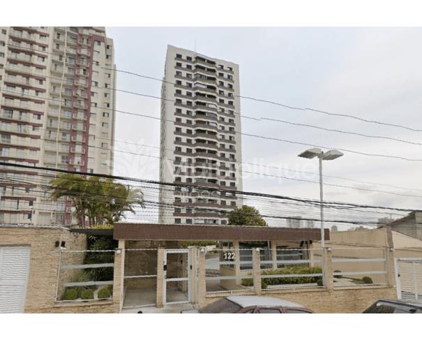 Foto de APARTAMENTO | SANTO ANDRÉ - SP