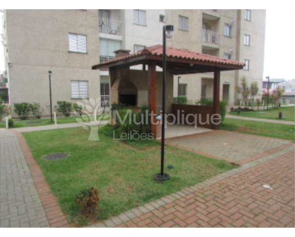 Foto de APARTAMENTO | CIDADE LIDER - SP
