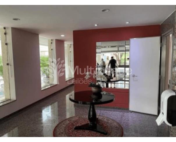 Foto de APARTAMENTO | BELA VISTA - SÃO PAULO/SP 