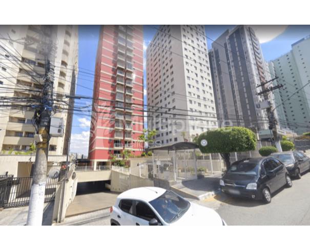 Foto de DUPLEX | FREGUESIA DO Ó - SÃO PAULO/SP