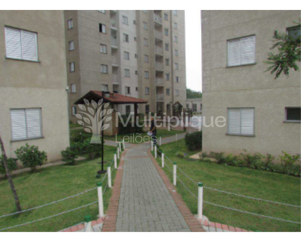 Foto de APARTAMENTO | CIDADE LIDER - SP