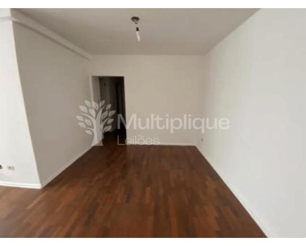 Foto de APARTAMENTO | BELA VISTA - SÃO PAULO/SP 