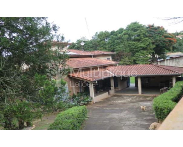 Foto de CASA | ITATIBA - SP