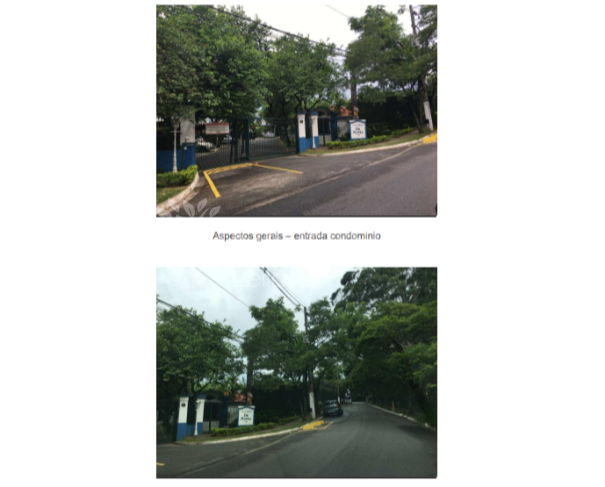 Foto de CASA EM CONDOMÍNIO | MORUMBI SUL - SP