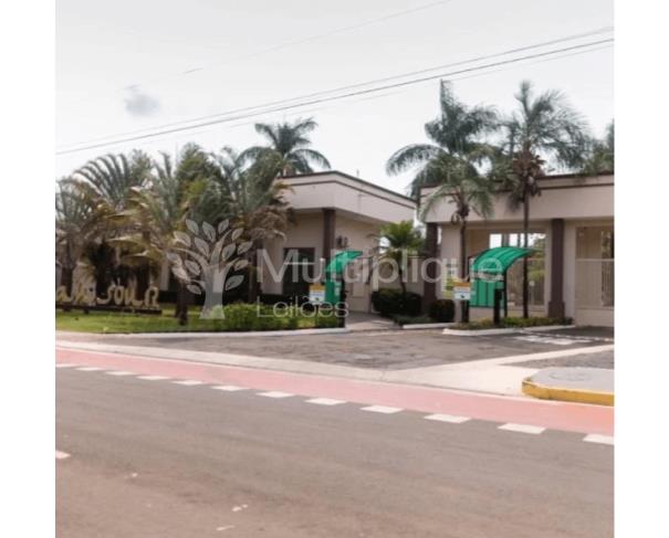 Foto de Lote em Condomínio 
