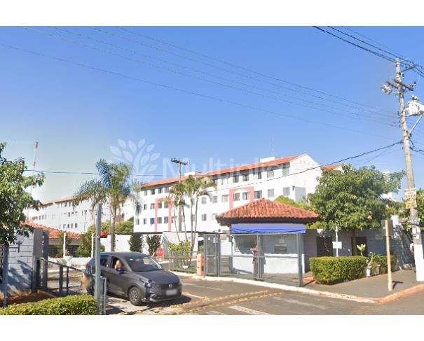 Foto de APARTAMENTO | PARQUE VIADUTO - BAURU/SP