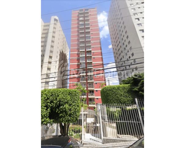 Foto de DUPLEX | FREGUESIA DO Ó - SÃO PAULO/SP