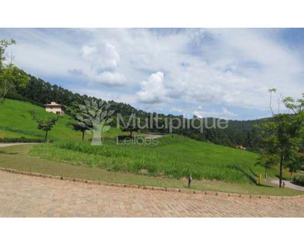 Foto de TERRENO | RESIDENCIAL FAZENDA SÃO SILVANO - MORUNGABA/SP