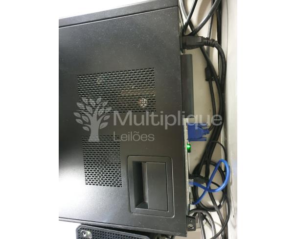 Foto de 17 CPUS DELL E 17 MONITORES DELL