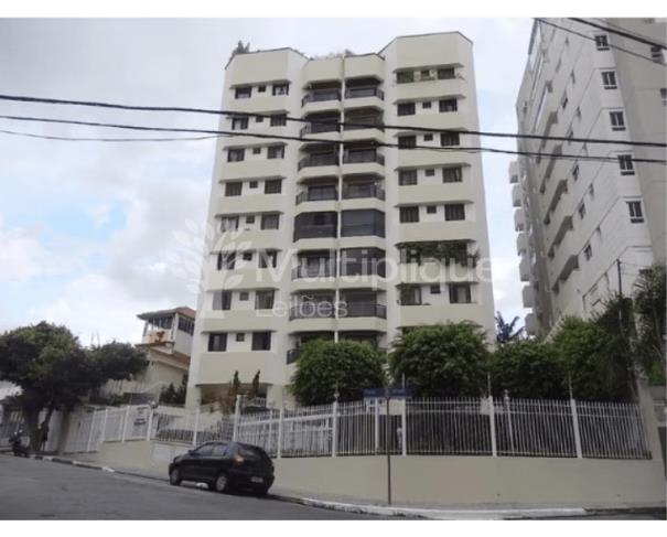 Foto de APARTAMENTO | BAIRRO DA SAÚDE - SP.