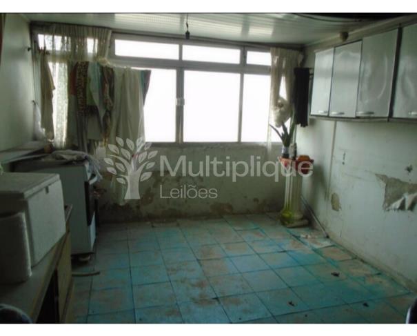 Foto de APARTAMENTO | SANTA CECÍLIA - SP