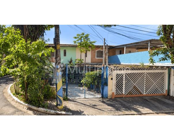Foto de CASA | MANDAQUI -SP
