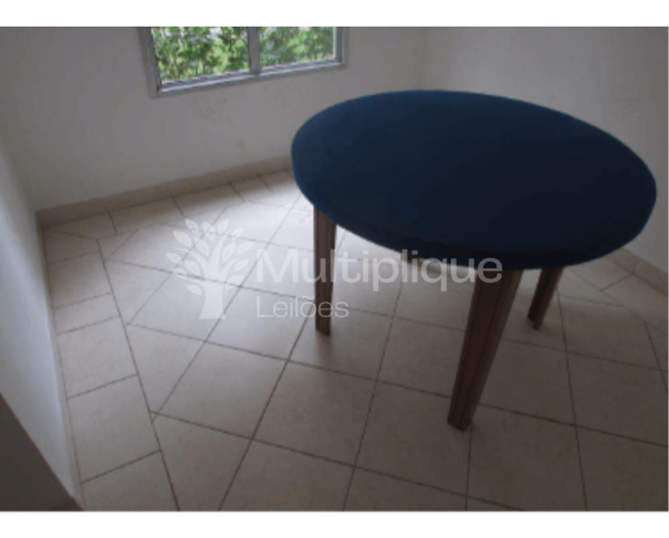 Foto de APARTAMENTO | CIDADE LIDER - SP