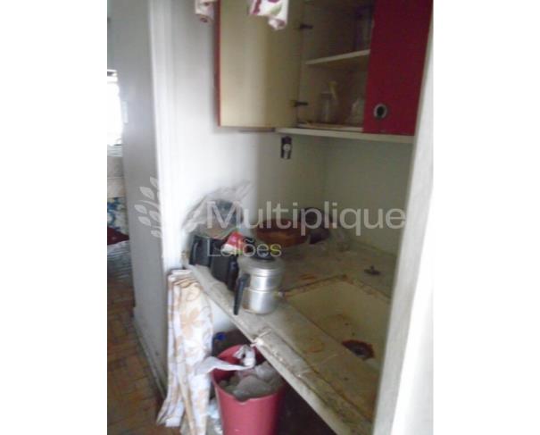 Foto de APARTAMENTO | SANTA CECÍLIA - SP