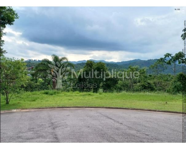 Foto de TERRENO | SANTA ISABEL - SP