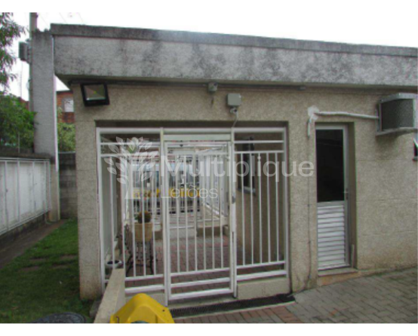 Foto de APARTAMENTO | CIDADE LIDER - SP