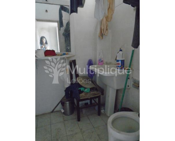 Foto de APARTAMENTO | SANTA CECÍLIA - SP