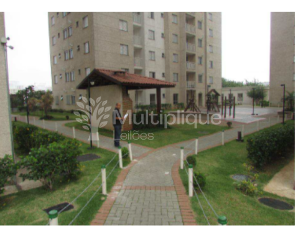 Foto de APARTAMENTO | CIDADE LIDER - SP