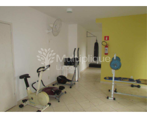 Foto de APARTAMENTO | CIDADE LIDER - SP