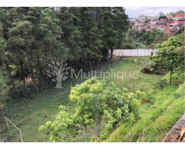 Foto de CHÁCARA | CHÁCARA LAGOINHA - ITAPEVI/SP