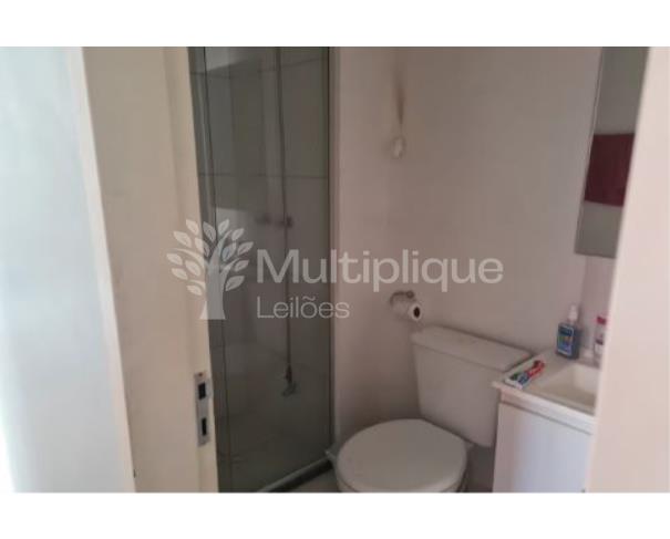 Foto de APARTAMENTO | VILA MENDES - SÃO PAULO/SP