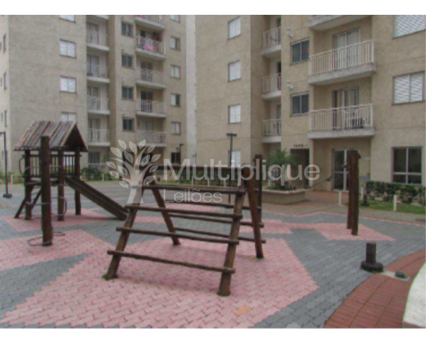 Foto de APARTAMENTO | CIDADE LIDER - SP