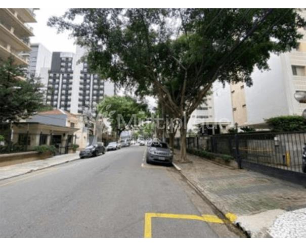 Foto de APARTAMENTO | BELA VISTA - SÃO PAULO/SP 
