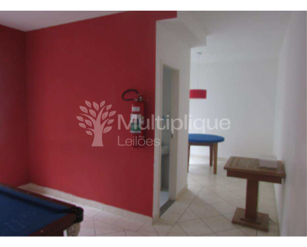 Foto de APARTAMENTO | CIDADE LIDER - SP