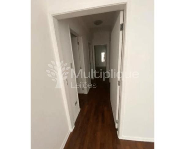Foto de APARTAMENTO | BELA VISTA - SÃO PAULO/SP 